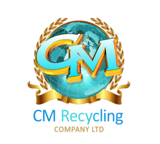 daybreaklogistics.com