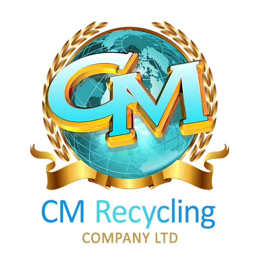 daybreaklogistics.com